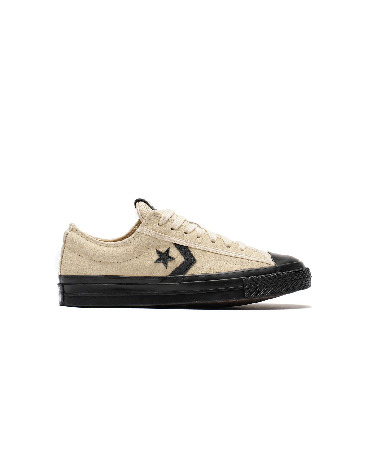 converse-star-player-76-ox-
